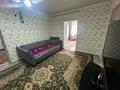 Жеке үй · 4 бөлме · 100 м² · 7 жүзд., Каблиса Жырау 46/1, бағасы: 15 млн ₸ в Балпыке Би — фото 4