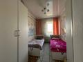 Жеке үй · 4 бөлме · 100 м² · 7 жүзд., Каблиса Жырау 46/1, бағасы: 15 млн ₸ в Балпыке Би — фото 6