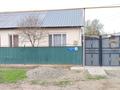 Жеке үй · 4 бөлме · 100 м² · 7 жүзд., Каблиса Жырау 46/1, бағасы: 15 млн ₸ в Балпыке Би — фото 7