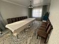 Жеке үй · 4 бөлме · 100 м² · 7 жүзд., Каблиса Жырау 46/1, бағасы: 15 млн ₸ в Балпыке Би — фото 8