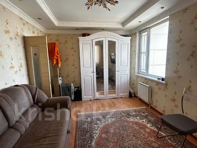 2-бөлмелі пәтер · 54 м² · 23/24 қабат, Момышулы 11, бағасы: 24.5 млн ₸ в Астане, Алматы р-н