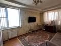 2-бөлмелі пәтер · 54 м² · 23/24 қабат, Момышулы 11, бағасы: 24.5 млн ₸ в Астане, Алматы р-н — фото 2