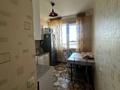 2-бөлмелі пәтер · 54 м² · 23/24 қабат, Момышулы 11, бағасы: 24.5 млн ₸ в Астане, Алматы р-н — фото 12