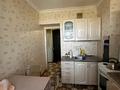 2-бөлмелі пәтер · 54 м² · 23/24 қабат, Момышулы 11, бағасы: 24.5 млн ₸ в Астане, Алматы р-н — фото 3
