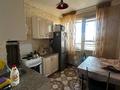 2-бөлмелі пәтер · 54 м² · 23/24 қабат, Момышулы 11, бағасы: 24.5 млн ₸ в Астане, Алматы р-н — фото 4