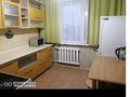 2-бөлмелі пәтер, 53 м², 9/9 қабат, мкр Юго-Восток, мкр Юго-Восток, мкр Гульдер 2 8, бағасы: 20 млн 〒 в Караганде, Казыбек би р-н