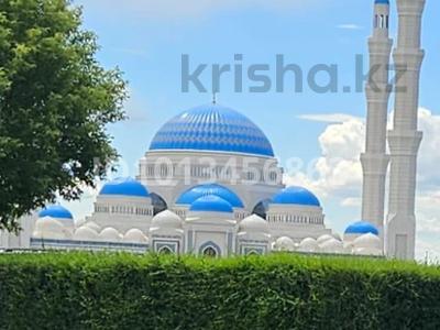 2-комнатная квартира · 69.17 м² · 2/9 этаж, Е 496 7 — E 357 за 45 млн ₸ в Астане, Есильский р-н