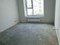 2-комнатная квартира · 69.17 м² · 2/9 этаж, Е 496 7 — E 357 за 45 млн ₸ в Астане, Есильский р-н — фото 10