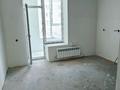 2-комнатная квартира · 69.17 м² · 2/9 этаж, Е 496 7 — E 357 за 45 млн ₸ в Астане, Есильский р-н — фото 11
