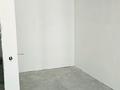 2-комнатная квартира · 69.17 м² · 2/9 этаж, Е 496 7 — E 357 за 45 млн ₸ в Астане, Есильский р-н — фото 13