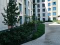 2-комнатная квартира · 69.17 м² · 2/9 этаж, Е 496 7 — E 357 за 45 млн ₸ в Астане, Есильский р-н — фото 5