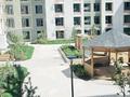 2-комнатная квартира · 69.17 м² · 2/9 этаж, Е 496 7 — E 357 за 45 млн ₸ в Астане, Есильский р-н — фото 7