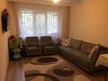 2-комнатная квартира · 46 м² · 2/5 этаж, мкр Орбита-3 42 за 32 млн ₸ в Алматы, Бостандыкский р-н — фото 2