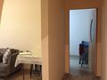 2-комнатная квартира · 46 м² · 2/5 этаж, мкр Орбита-3 42 за 32 млн ₸ в Алматы, Бостандыкский р-н — фото 4