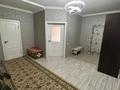 Отдельный дом • 5 комнат • 120 м² • 7 сот., Кулагер 26 за 39.5 млн 〒 в Талдыбулаке — фото 7