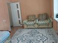 2-комнатная квартира · 56 м² · 2/2 этаж, 19квартол 14 — Вогзалдың қасында за 8.9 млн 〒 в Актау — фото 3