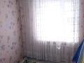 2-комнатная квартира · 56 м² · 2/2 этаж, 19квартол 14 — Вогзалдың қасында за 8.9 млн 〒 в Актау — фото 4