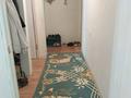 2-комнатная квартира · 56 м² · 2/2 этаж, 19квартол 14 — Вогзалдың қасында за 8.9 млн 〒 в Актау — фото 6