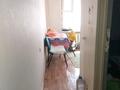 2-комнатная квартира · 56 м² · 2/2 этаж, 19квартол 14 — Вогзалдың қасында за 8.9 млн 〒 в Актау — фото 7