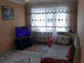 2-комнатная квартира · 56 м² · 2/2 этаж, 19квартол 14 — Вогзалдың қасында за 8.9 млн 〒 в Актау