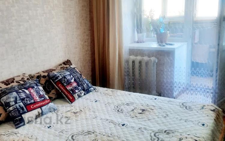 1-бөлмелі пәтер · 22 м² · 3/5 қабат, Манаса — Район Встречи, 7 поликлинники, 64 школа-лицей, бағасы: 1 000 ₸ в Астане, Алматы р-н — фото 2