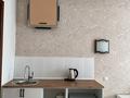 1-бөлмелі пәтер · 25 м² · 16/16 қабат, Иманова 26 — Ш. Уалиханова, бағасы: 10 000 ₸ в Астане, р-н Байконур — фото 3