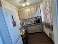 2-комнатная квартира · 45 м² · 4/5 этаж, Республики 77 за 200 000 ₸ в Темиртау