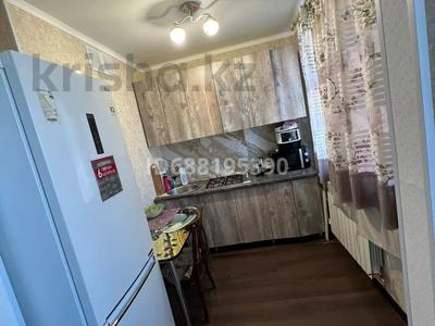 2-комнатная квартира · 45 м² · 4/5 этаж, Республики 77 за 200 000 ₸ в Темиртау