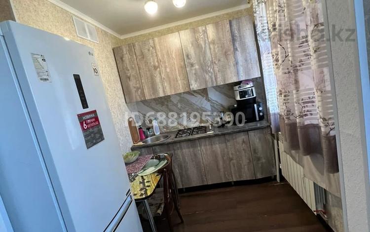 2-комнатная квартира · 45 м² · 4/5 этаж, Республики 77 за 200 000 ₸ в Темиртау — фото 2