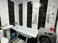 2-комнатная квартира · 45 м² · 4/5 этаж, Республики 77 за 200 000 ₸ в Темиртау — фото 3