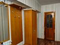 2-комнатная квартира, 49 м², 5/5 этаж, Богенбай Батыра за 30 млн 〒 в Алматы, Алмалинский р-н — фото 11