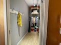 4-комнатная квартира · 112 м² · 4/12 этаж, Гагарина 311 за 113 млн ₸ в Алматы, Бостандыкский р-н — фото 7