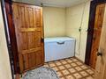 Отдельный дом · 3 комнаты · 70 м² · 3 сот., Тумар за 11 млн ₸ в Кокшетау