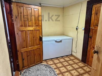 Отдельный дом · 3 комнаты · 70 м² · 3 сот., Тумар за 11 млн ₸ в Кокшетау