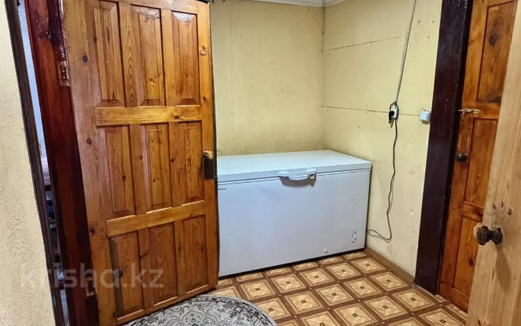 Отдельный дом · 3 комнаты · 70 м² · 3 сот., Тумар за 11 млн ₸ в Кокшетау — фото 2