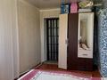 Отдельный дом · 3 комнаты · 70 м² · 3 сот., Тумар за 11 млн ₸ в Кокшетау — фото 11