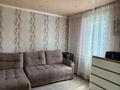 Отдельный дом · 3 комнаты · 70 м² · 3 сот., Тумар за 11 млн ₸ в Кокшетау — фото 12