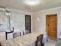 Отдельный дом · 3 комнаты · 70 м² · 3 сот., Тумар за 11 млн ₸ в Кокшетау — фото 14