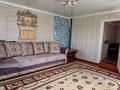 Отдельный дом · 3 комнаты · 70 м² · 3 сот., Тумар за 11 млн ₸ в Кокшетау — фото 16