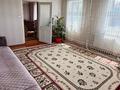 Отдельный дом · 3 комнаты · 70 м² · 3 сот., Тумар за 11 млн ₸ в Кокшетау — фото 17