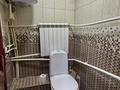 Отдельный дом · 3 комнаты · 70 м² · 3 сот., Тумар за 11 млн ₸ в Кокшетау — фото 3
