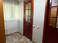 Отдельный дом · 3 комнаты · 70 м² · 3 сот., Тумар за 11 млн ₸ в Кокшетау — фото 4