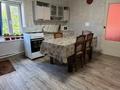 Отдельный дом · 3 комнаты · 70 м² · 3 сот., Тумар за 11 млн ₸ в Кокшетау — фото 6