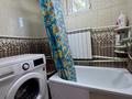 Отдельный дом · 3 комнаты · 70 м² · 3 сот., Тумар за 11 млн ₸ в Кокшетау — фото 8