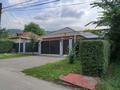 Отдельный дом · 5 комнат · 175 м² · 13.8 сот., Тороманова 3 за 83 млн ₸ в Бельбулаке (Мичурино) — фото 2