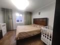 Отдельный дом · 5 комнат · 175 м² · 13.8 сот., Тороманова 3 за 83 млн ₸ в Бельбулаке (Мичурино) — фото 15