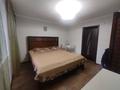 Отдельный дом · 5 комнат · 175 м² · 13.8 сот., Тороманова 3 за 83 млн ₸ в Бельбулаке (Мичурино) — фото 16