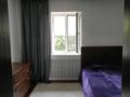 Отдельный дом · 5 комнат · 175 м² · 13.8 сот., Тороманова 3 за 83 млн ₸ в Бельбулаке (Мичурино) — фото 20