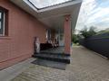 Отдельный дом · 5 комнат · 175 м² · 13.8 сот., Тороманова 3 за 83 млн ₸ в Бельбулаке (Мичурино) — фото 4