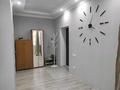 Отдельный дом · 5 комнат · 175 м² · 13.8 сот., Тороманова 3 за 83 млн ₸ в Бельбулаке (Мичурино) — фото 7